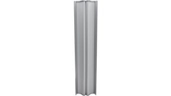Ubiquiti AM-5AC21-60 Sector Antenna