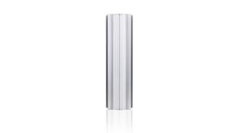 Ubiquiti AM-5AC22-45 Sector Antenna