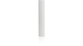 Ubiquiti UISP AM-5G19-120 Sector Antennas