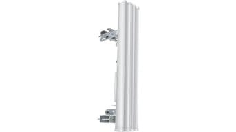 Ubiquiti AM-5G20-90 UISP Sector Antenna