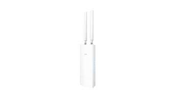 Cudy AP1200 Outdoor Access Point