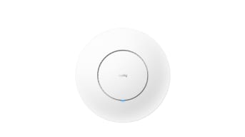 Cudy AP3000 Wireless Access Point