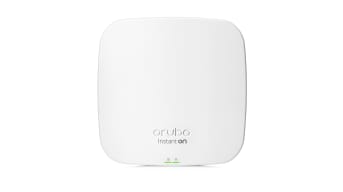 HPE Networking Instant On Access Point AP15 (R2X06A)