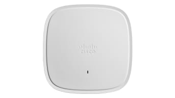 Cisco Catalyst C9115AXI-E Access Point
