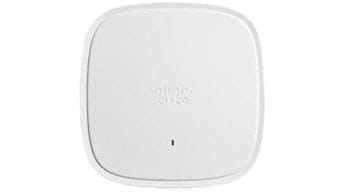 Cisco Catalyst C9120AXE-E Access Point