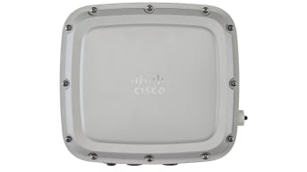 Cisco Catalyst C9124AXI-E Access Point