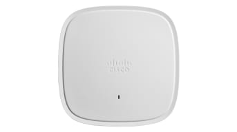 Cisco Catalyst C9130AXI-E Access Point