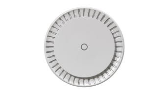 MikroTik cAP ax - cAPGi-5HaxD2HaxD Access Point