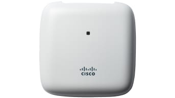 Cisco CBW140AC-E Access Point
