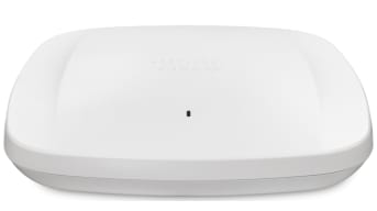 Cisco Catalyst CW9164I-MR Access Point