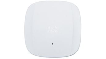 Cisco Catalyst CW9166I-E Access Point
