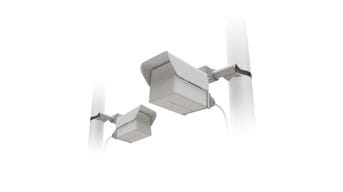 MikroTik CubeG-5ac60aypair - Wireless Connectivity Solution