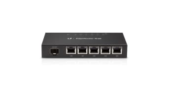 Ubiquiti ER-X-SFP Edge Router