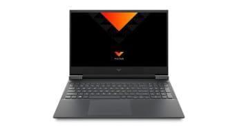 HP 15-FB1013DX AMD RYZEN 5-7535HS 8GB RAM, 512GB SSD 15.6" Windows 11 Victus Gaming Laptop