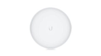 Ubiquiti airMAX Giga Beam Bridge (GBE)
