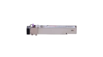 Ruijie GE-SFP-LH40-SM1550-BIDI SFP Modules
