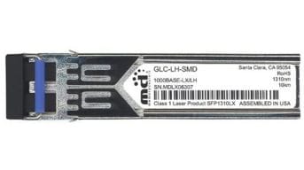 Cisco GLC-LH-SMD SFP Module
