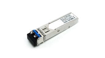 Cisco GLC-LX-SM-RGD SFP Module