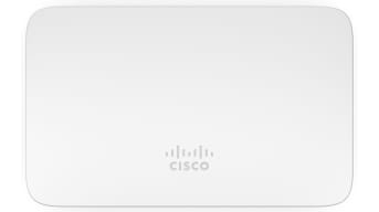 Cisco Meraki Go Indoor Access Point (GR10-HW-EU)