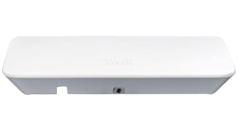 Cisco Meraki Go Indoor Access Point (GR12-HW-EU)
