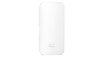 Cisco Meraki Go Outdoor Access Point (GR60-HW-EU)