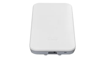 Cisco Meraki Go Outdoor Access Point (GR62-HW-EU)