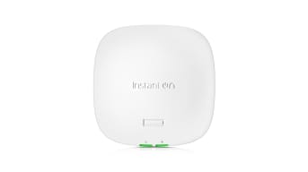 HPE Networking Instant On Access Point AP21 (S1T09A)