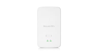 HPE Networking Instant On Access Point AP22D (S1U76A)