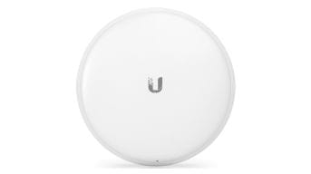 Ubiquiti Horn-5-30 Horn Antenna