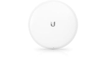 Ubiquiti Horn-5-45 Horn Antenna