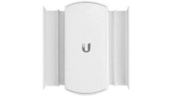 Ubiquiti Horn-5-60 Horn Antenna