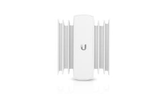 Ubiquiti Horn-5-90 Horn Antenna