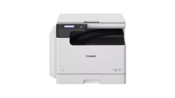 Canon imageRUNNER 2224 Printer