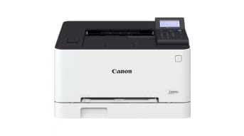 Canon I-Sensys LPB631CW Laser Printer