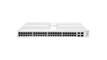 HPE Networking Instant On Switch 1930 48G (JL685A)