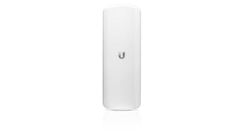 Ubiquiti airMAX Lite AP GPS Access Point