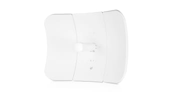 Ubiquiti LBE-5AC-LR Long-Range 5 GHz LiteBeam AC