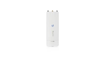 Ubiquiti LTU-Rocket BaseStation Radio 