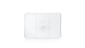 Ubiquiti LTU Extreme-Range (LTU-XR)