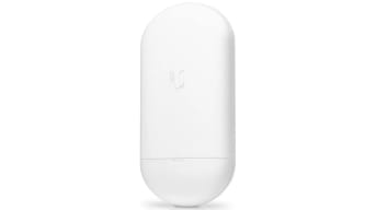 Ubiquiti UISP NanoStation 5AC Loco (Loco5AC)