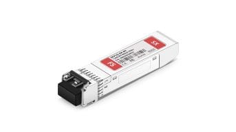 Cisco Meraki MA-SFP-1GB-SX SFP Module