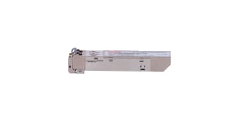 Ruijie MINI-GBIC-LH40-SM1310 SFP Modules