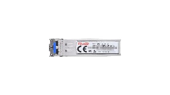 Ruijie MINI-GBIC-LX-SM1310 SFP Module