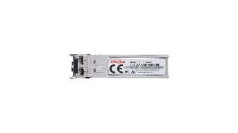 Ruijie MINI-GBIC-SX-MM850 Optical Transceiver Module