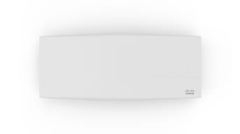 Cisco Meraki MR36-HW Access Point