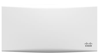 Cisco Meraki MR44-HW Access Point