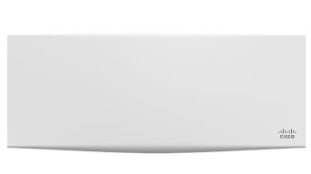 Cisco Meraki MR46-HW Access Point