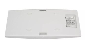 Cisco Meraki MR56-HW Access Point