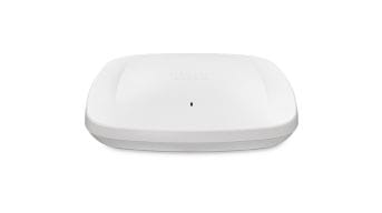 Cisco Meraki MR57-HW Access Point