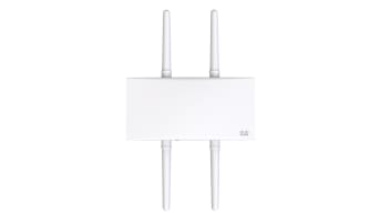 Cisco Meraki MR76-HW Access Point